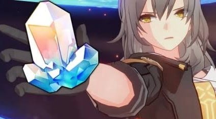 bardbatoes's tweet photo. It's my birthday so I'd like to celebrate by holding a small giveaway for 2 winners! 

1st prize : 1980 GC/OS 
2nd prize : welkin/supply pass
sent via coda

Rules: 
follow like rt
rep with your chosen prize (genshin/hsr) &amp; genshin/hsr meme (optional)

ends august 17th good luck! https://t.co/EIZE9jGWf2