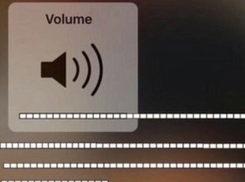 galyyyj14's tweet photo. karol g’s album is out stfuuu !!! https://t.co/7vj3Dbqanp