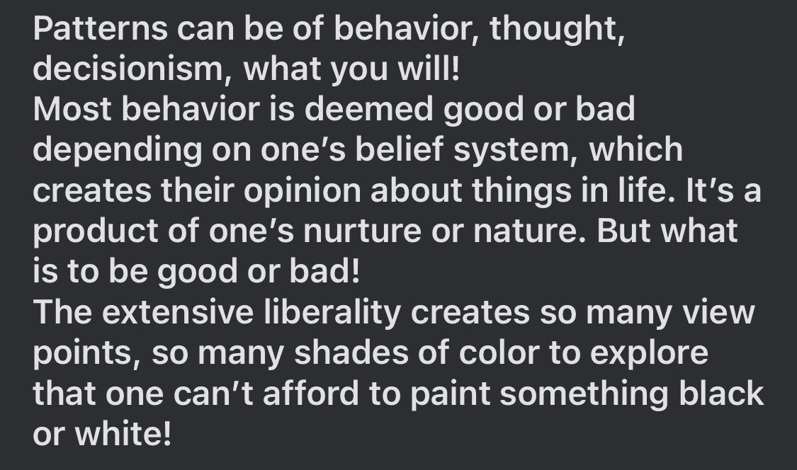 baalejfofficial's tweet photo. Did some 3am meditation 🧘🏾‍♂️ n came up with this 
Enjoy n tell me what you think 🤔 https://t.co/a3KmxxMLv9