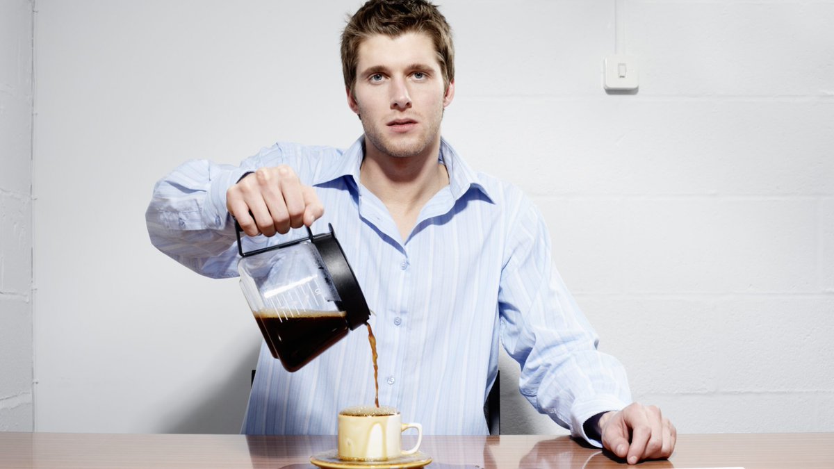 Coinhead tweet media