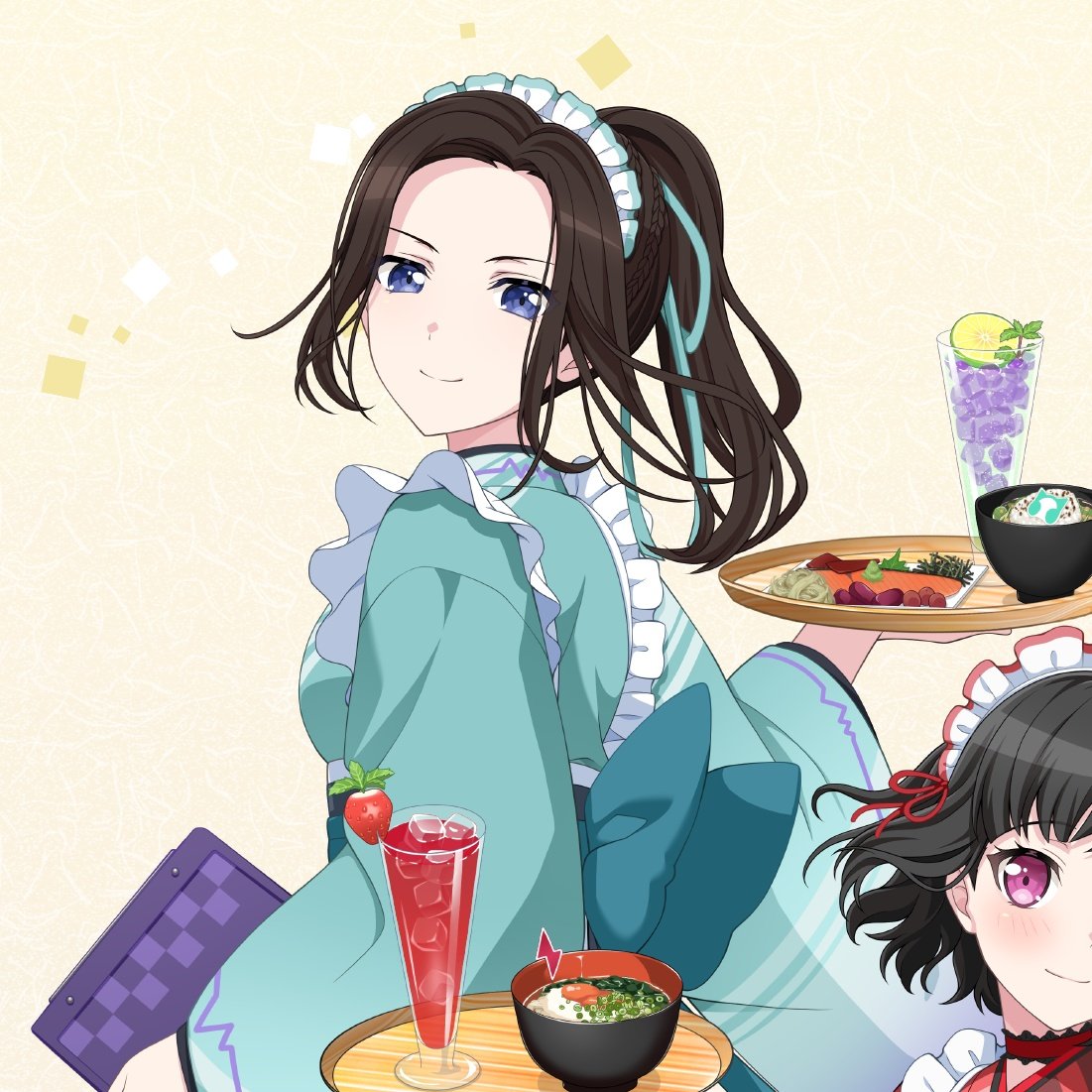 chellko0113_'s tweet photo. https://t.co/TFU9VRypdk