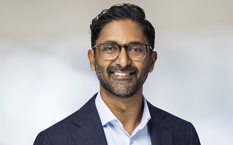 BurnetInstitute's tweet photo. We're pleased to announce the appointment of A/Prof Suman Majumdar to the new role of Burnet Chief Health Officer – COVID-19 and Health Emergencies to enhance our response to the #COVID-19 pandemic and other emerging health threats. Find out more at 👉 https://t.co/yQYryUdssF https://t.co/qkr6iypt8I