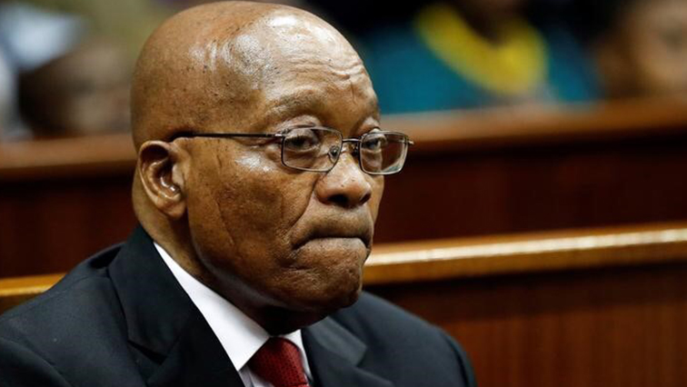 SABCNews_MorningLive tweet media