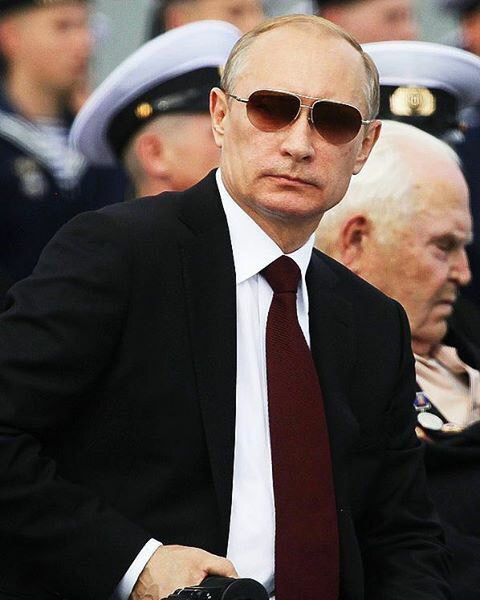 REVMAXXING's tweet photo. I stand with Putin

I stand with Russia 🇷🇺 

I do NOT stand with Ukraine

I do NOT stand with NATO https://t.co/fACQ68Eav6