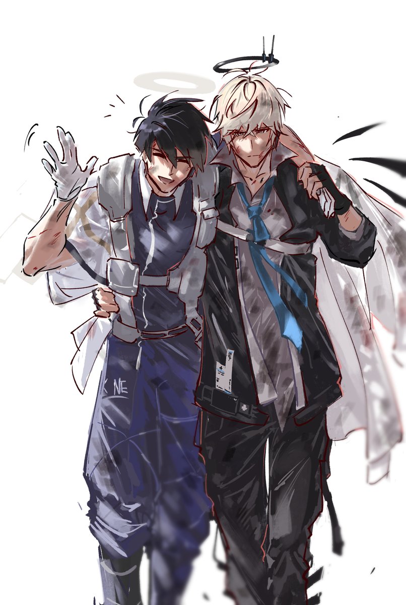 gelato_machine's tweet image. 아야