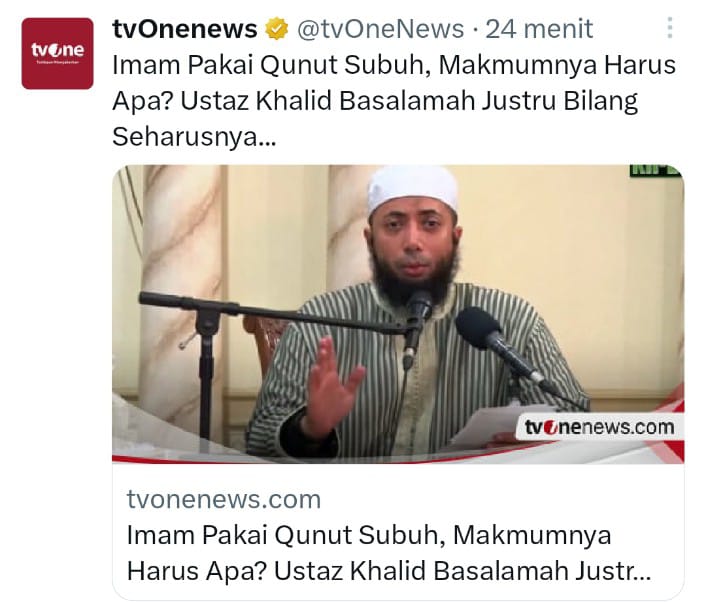 Afif Fuad Saidi tweet media