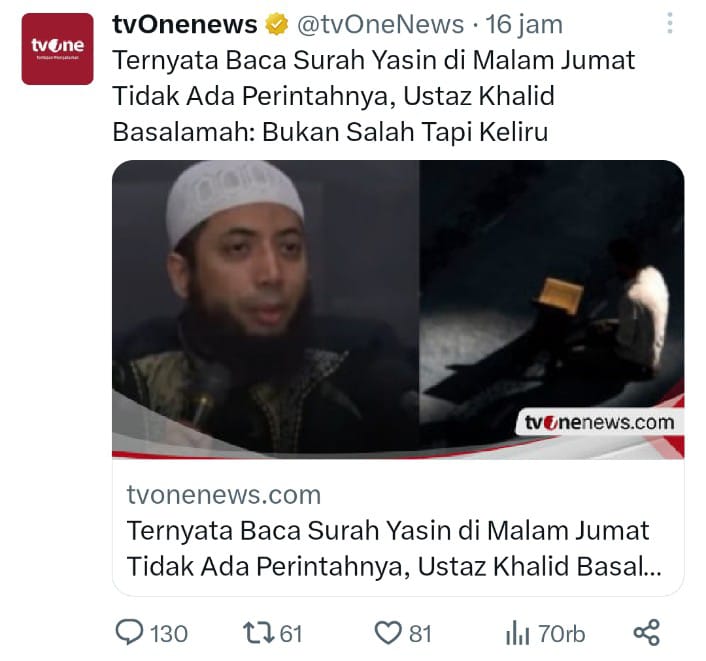 Afif Fuad Saidi tweet media