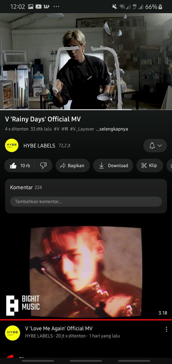fiy tweet media