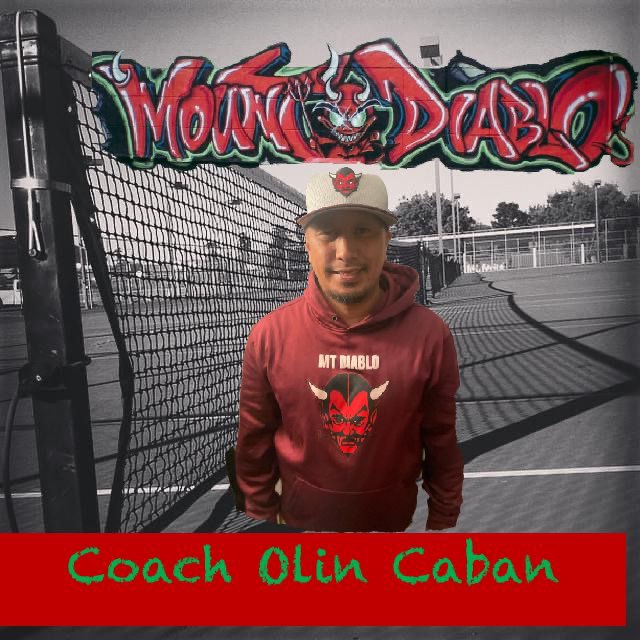 Olin P.K. Caban tweet media