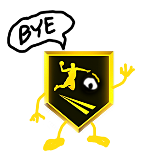 since some have asked...