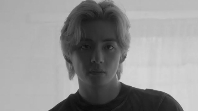 thvwaist's tweet photo. this part ! https://t.co/eklfXrY5B5