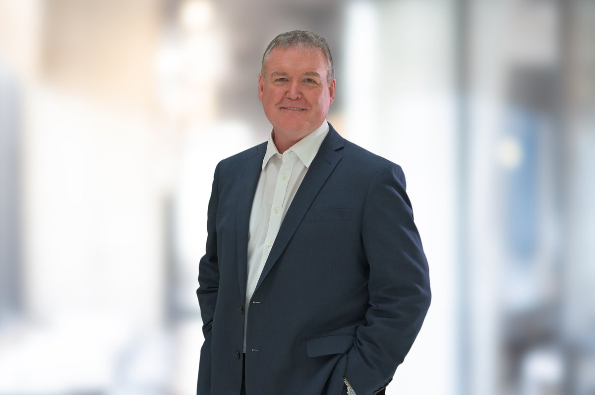 Adjunct Professor David Plunkett FACN, has been named President of ACN effective immediately.

<a href="/CEOatEastern/">David Plunkett</a> takes over from retiring Emeritus Professor Christine Duffield. 

We warmly thank Christine for her tenure and welcome David. 

Read more: ow.ly/PaSk50PxaA2