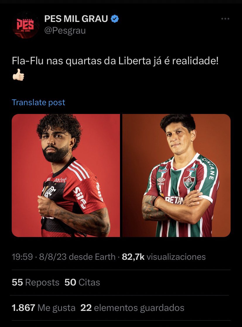 mukardo13's tweet photo. @Flamengo ⚰️💀⚰️💀⚰️💀⚰️💀⚰️💀⚰️💀⚰️ https://t.co/XIveZcL9o3