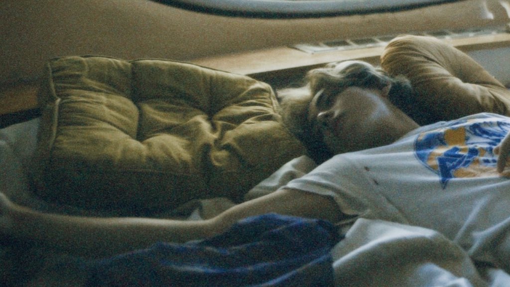 detailsofkth's tweet image. 