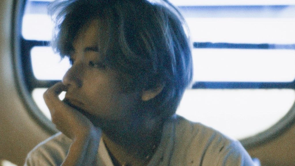 detailsofkth's tweet image. 