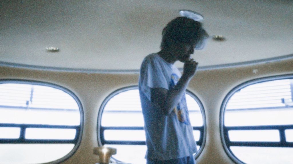 detailsofkth's tweet image. 