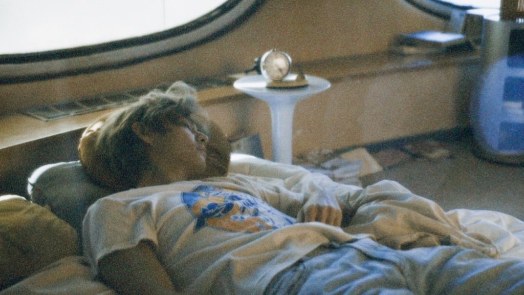 detailsofkth's tweet image. 