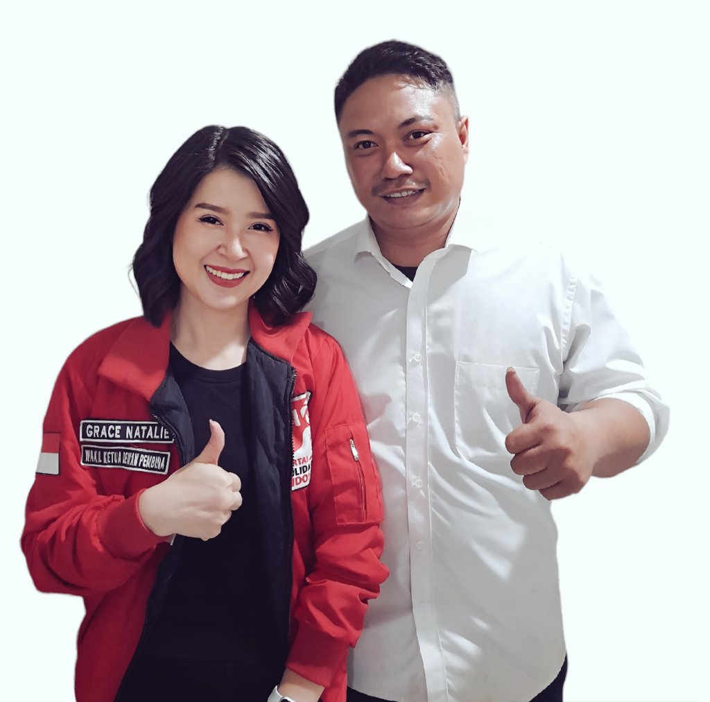 rudyfeb81's tweet photo. Thanks bro n sis DPP @psi_id atas silaturahminya dan diskusi santai di Rumah PROJO yg sederhana..
PSI Keren , 👍👍
#deprem #JailerFDFS #Hawaii #sanaz #fypviraltwitter #fypシ https://t.co/gkqMpKDvtk