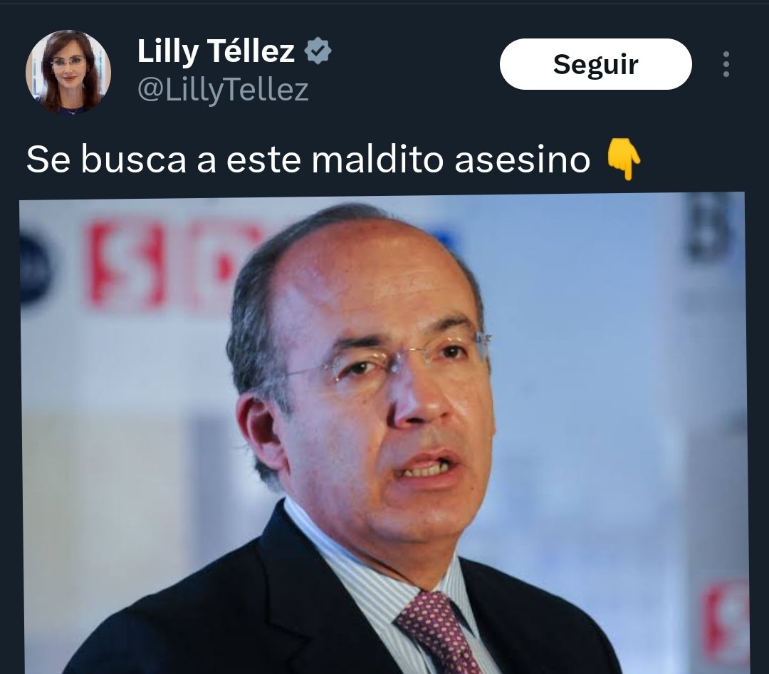 🔴🔴  Fuertes declaraciones 😨😨