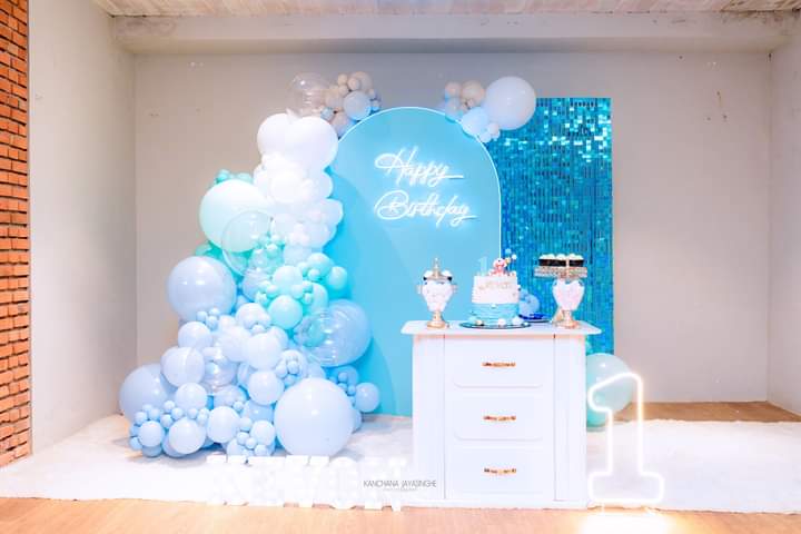 Jaffnaeventpla1's tweet photo. #jaffnaeventplanner #jaffnaeventmanagement #jaffnadecoration #eventplannerjaffna #jaffanbirthdaydeco #eventmanagementjaffna #balloons   #djjaffna #jaffnaeventplanner #jaffnaeventmanagement #jaffnabirthdaydecoration #jaffnadecoration #jaffnaevent #eventplannerjaffna #0774372137 https://t.co/4xSRkKl5NW