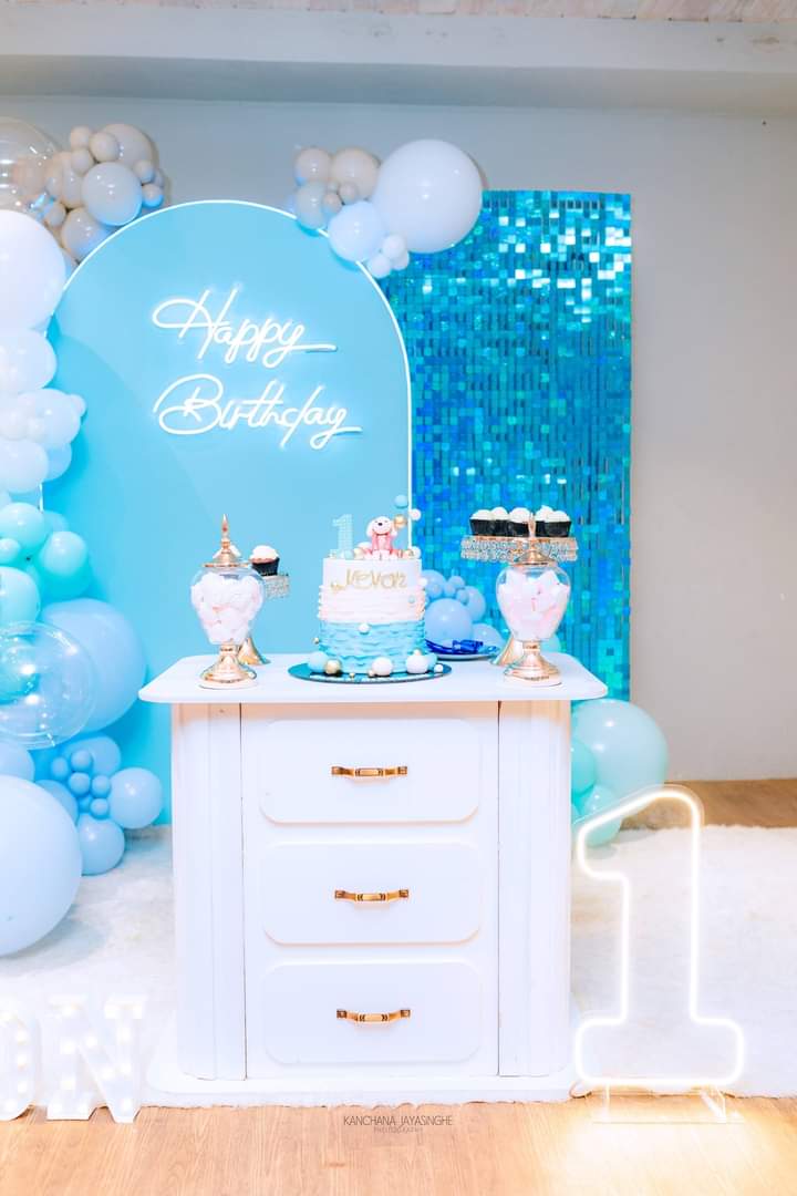 Jaffnaeventpla1's tweet photo. #jaffnaeventplanner #jaffnaeventmanagement #jaffnadecoration #eventplannerjaffna #jaffanbirthdaydeco #eventmanagementjaffna #balloons   #djjaffna #jaffnaeventplanner #jaffnaeventmanagement #jaffnabirthdaydecoration #jaffnadecoration #jaffnaevent #eventplannerjaffna #0774372137 https://t.co/4xSRkKl5NW