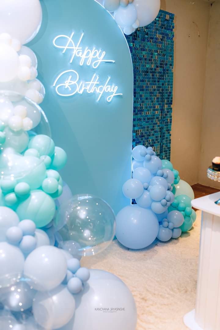Jaffnaeventpla1's tweet photo. #jaffnaeventplanner #jaffnaeventmanagement #jaffnadecoration #eventplannerjaffna #jaffanbirthdaydeco #eventmanagementjaffna #balloons   #djjaffna #jaffnaeventplanner #jaffnaeventmanagement #jaffnabirthdaydecoration #jaffnadecoration #jaffnaevent #eventplannerjaffna #0774372137 https://t.co/4xSRkKl5NW