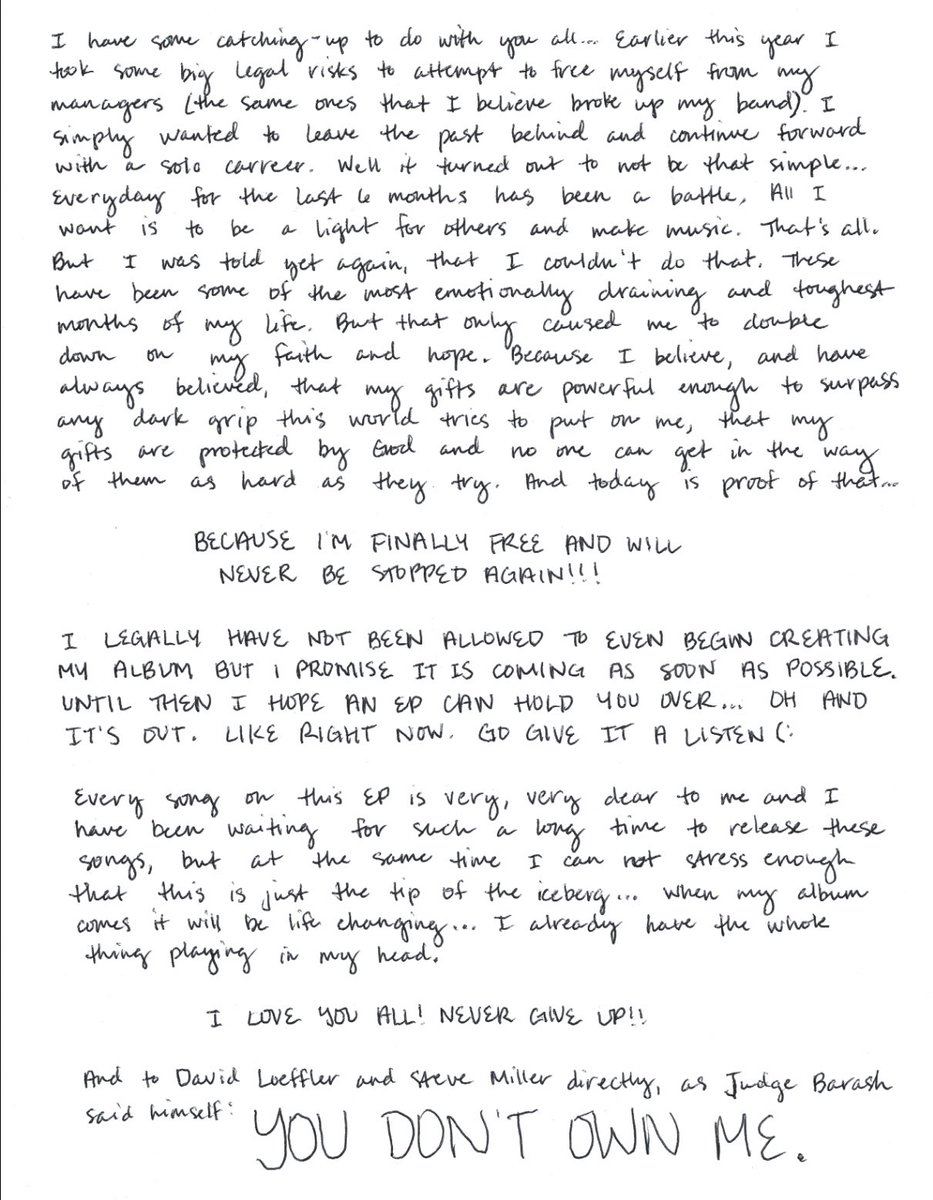 bleedonmecv's tweet photo. no words can express the emotions i’m going through right now, i’m so unbelievably proud of you daniel, you’re such an inspiration to everyone. i love you 🩷🥹 @SeaveyDaniel  @DanielSeaveyHQ #DancingInTheDarkOutNow #DancingInTheDark https://t.co/iXJBCqNxIu