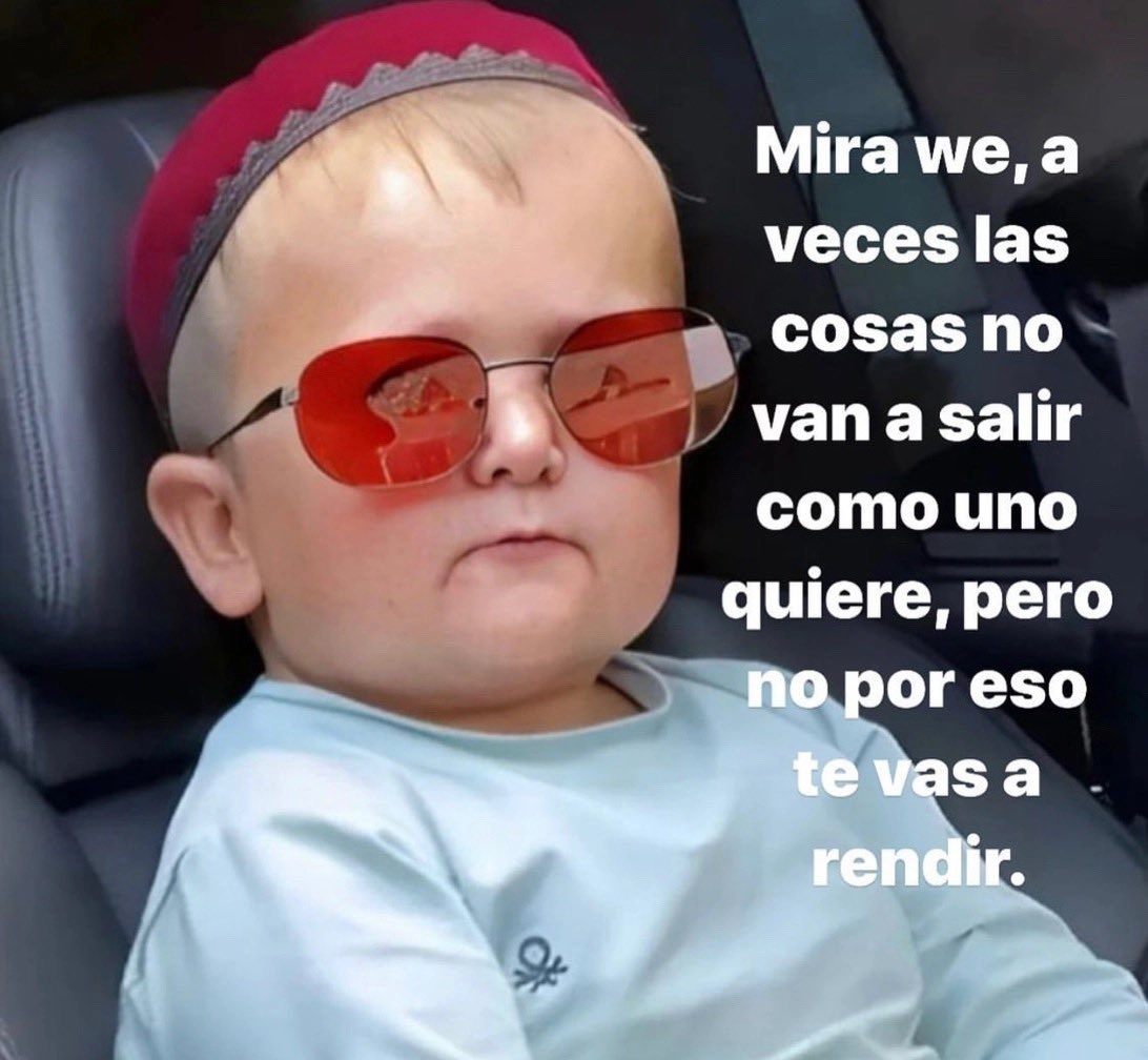 JafetUG's tweet photo. @SoyCristianRey 🫡 https://t.co/t34CYWy7ea