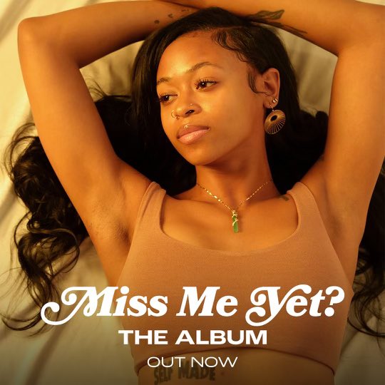 MartinJastin's tweet image. Miss Me Yet? THE ALBUM OUT NOW link in bio!!! &amp;lt;3