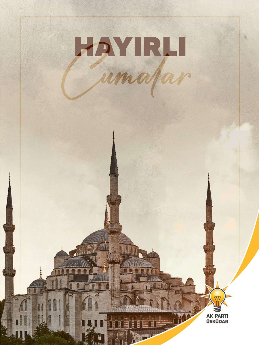 ak_uskudar's tweet photo. Geceyi ve gündüzü, Güneş'i ve Ay'ı yaratan O'dur. Onların her biri kendi yörüngesinde yüzmektedir.

Enbiyâ Sûresi - 33. Ayet

#HayırlıCumalar 

@osmannnurika 
@demir_erdem https://t.co/JdRXWvxuCC