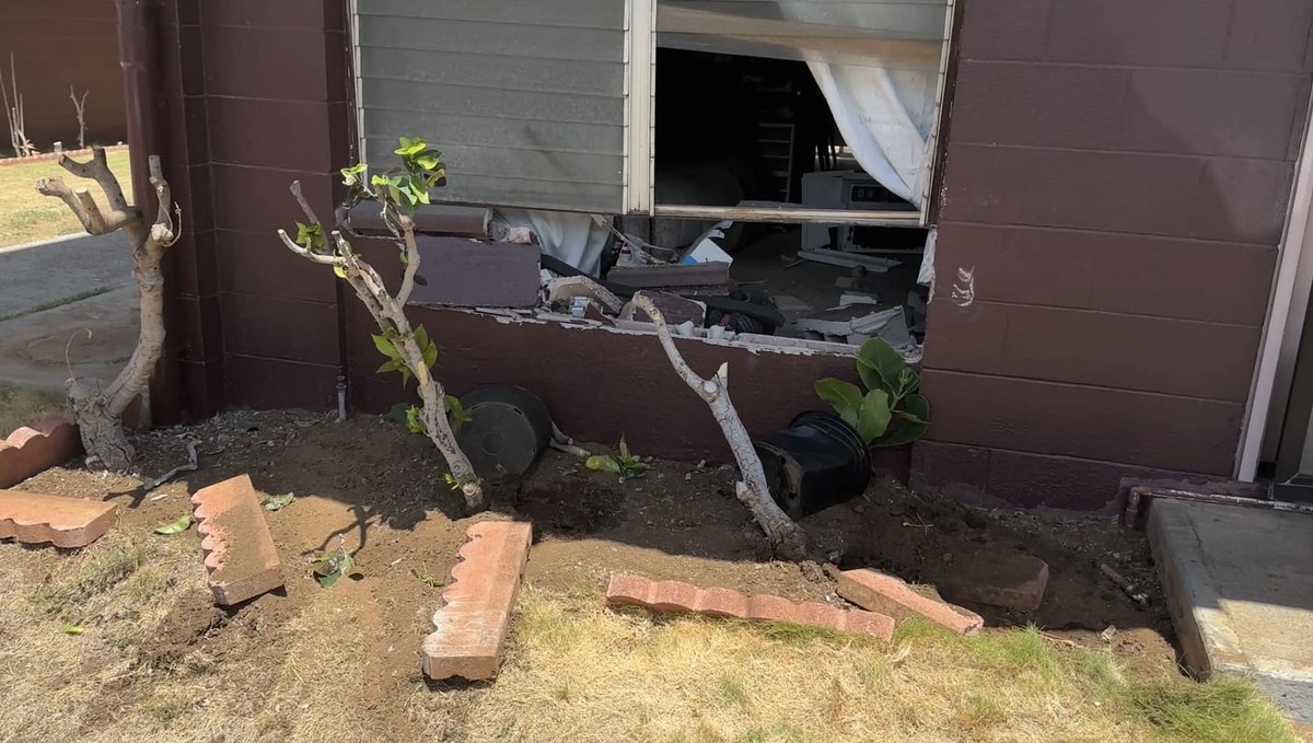 Bobby Widhalm tweet media