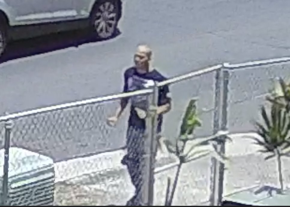 Bobby Widhalm tweet media