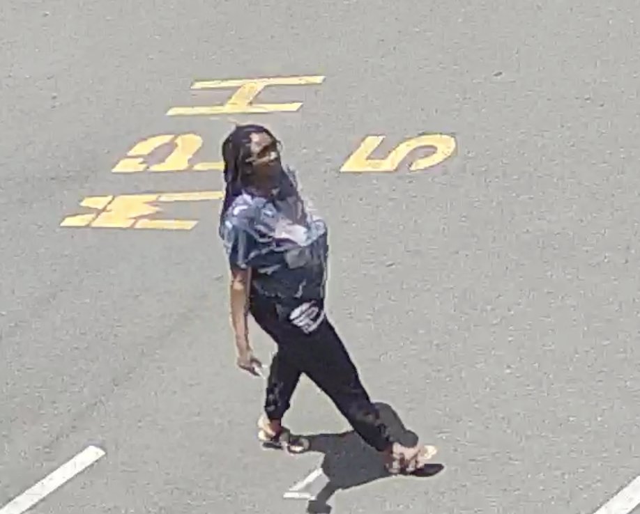 Bobby Widhalm tweet media