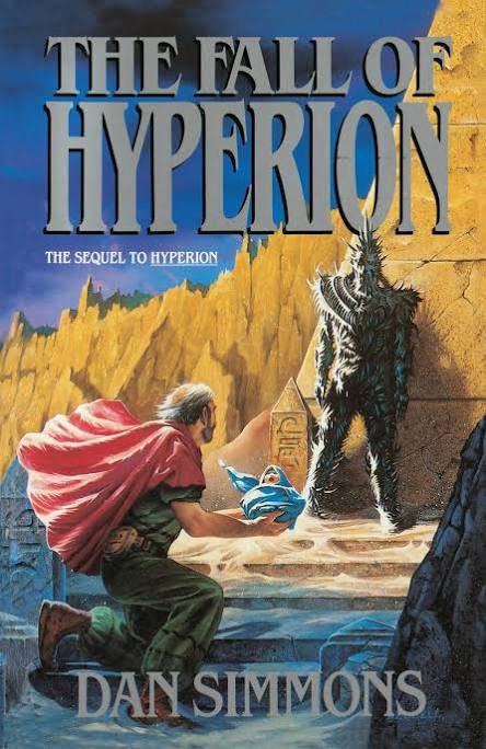 mrmohsenashraf's tweet photo. Speaking of #SciFi, one of the most brilliant and bizarre stories I’ve ever read. A must read for those with imaginative minds.
#HyperionCantos #Hyperion #books #scifibooks #mustread #theshrike https://t.co/1VWOXG0YnY