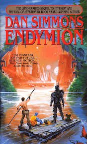 mrmohsenashraf's tweet photo. Speaking of #SciFi, one of the most brilliant and bizarre stories I’ve ever read. A must read for those with imaginative minds.
#HyperionCantos #Hyperion #books #scifibooks #mustread #theshrike https://t.co/1VWOXG0YnY