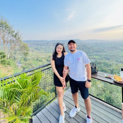 murid cenayang tweet media