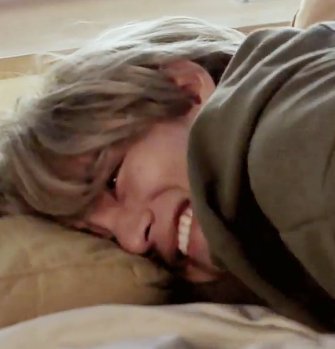 smol_kia's tweet image. 🥺