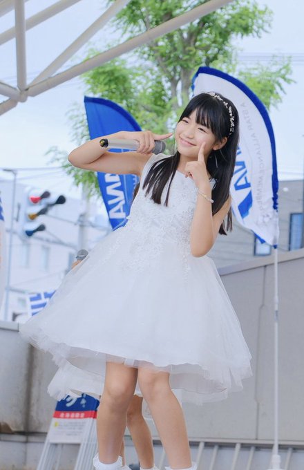 Twitterのコスプレ画像43