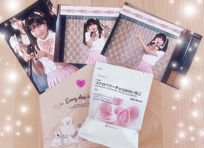 Twitterのコスプレ画像45