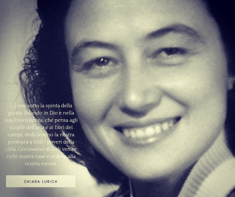 pinacannas's tweet photo. #santodelgiorno 
#SantaChiara 

A.....
- Chiara Corbella ❤️ 
- Chiara Lubich ❤️ 
- Chiara Luce ❤️...e a tutte le Chiare del mondo, buon onomastico!

#Buongiorno
#oggi 
#11agosto 
#scritturebrevi https://t.co/mzNIjaQdPk