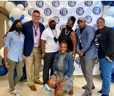 Teach…Lead…Repeat! #FPCSBP #FPCS #journeyto30 <a href="/FriendshipPCS/">Friendship PCS</a>