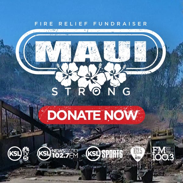 Ashley Moser tweet media