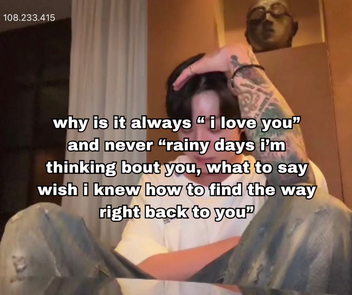 sevenrchive's tweet image. 