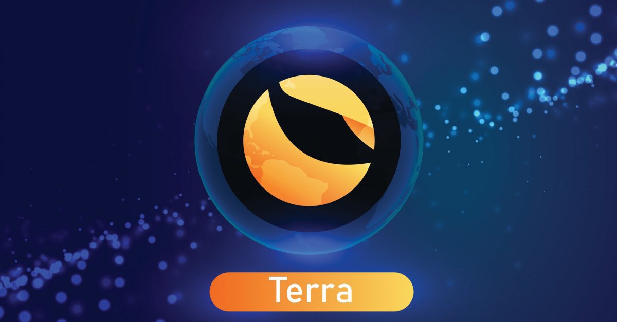 Chot4a's tweet image. Dream it. Believe it. Build it. 

We’re Building #LUNC Together. 🌓

#LUNAClassicCommunity