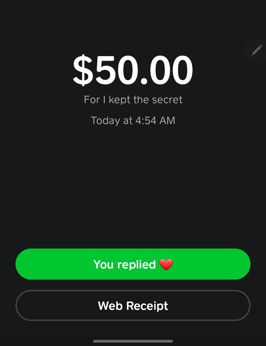 Themainmami's tweet photo. Why you keeping it a secret who's gonna top this? 🤔 

🎀 Findom 🎀 Worship 🎀PayPig •🎀 HumanAtm 🎀 WalletDrain 🎀 Cashcow 🎀 https://t.co/W2RtWGRdn4