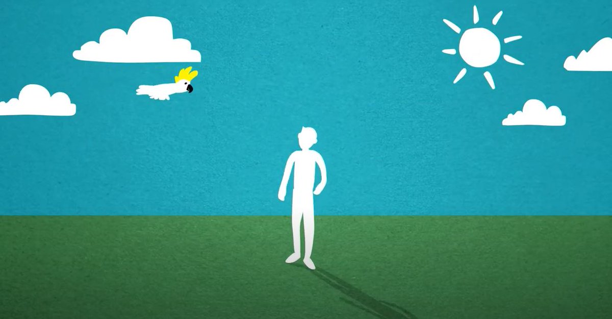 🧪🥼#NationalScienceWeek

Victoria's Climate 101 animation provides a useful overview of our current situation, helping you to assist farmers plan strategies and tactics to manage climate risks 🌤️🌧️

Watch here: bit.ly/victoriasclima…