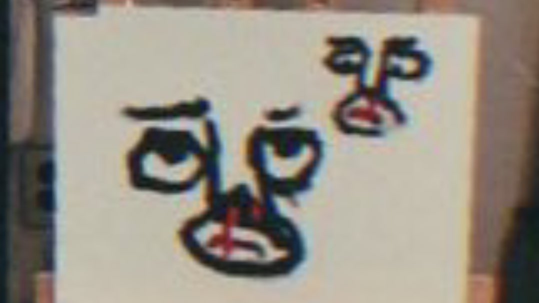 뷔 tweet media