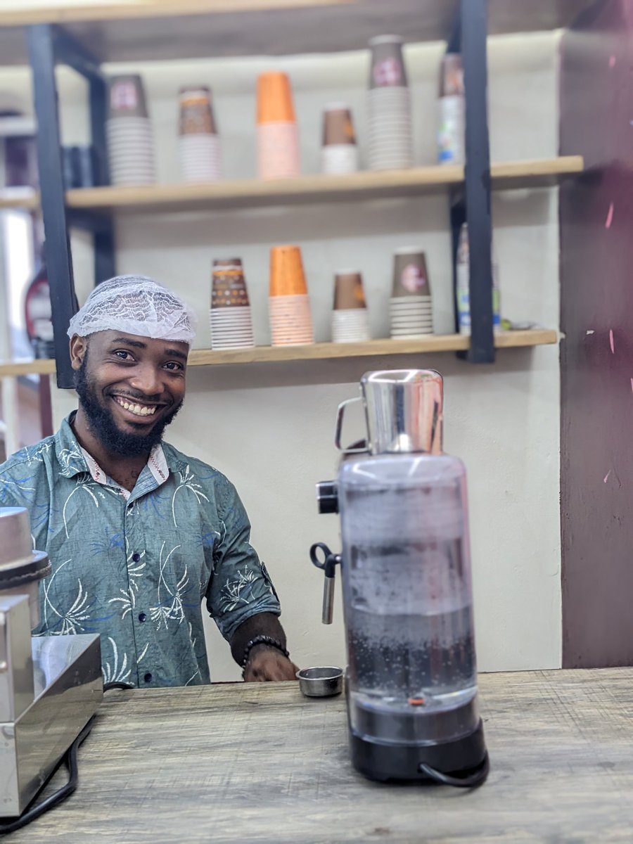 JoelPhiela's tweet photo. When it comes to flavors and tongue language, @holycow256 and @HolycowG2 do it better
LOCATION: kamwokya corner house building near acacia mall
And kabalagala next to Tirupat mazima mall along ggaba road
CONTACT: 0753202115 https://t.co/Tp0DXG9ecS