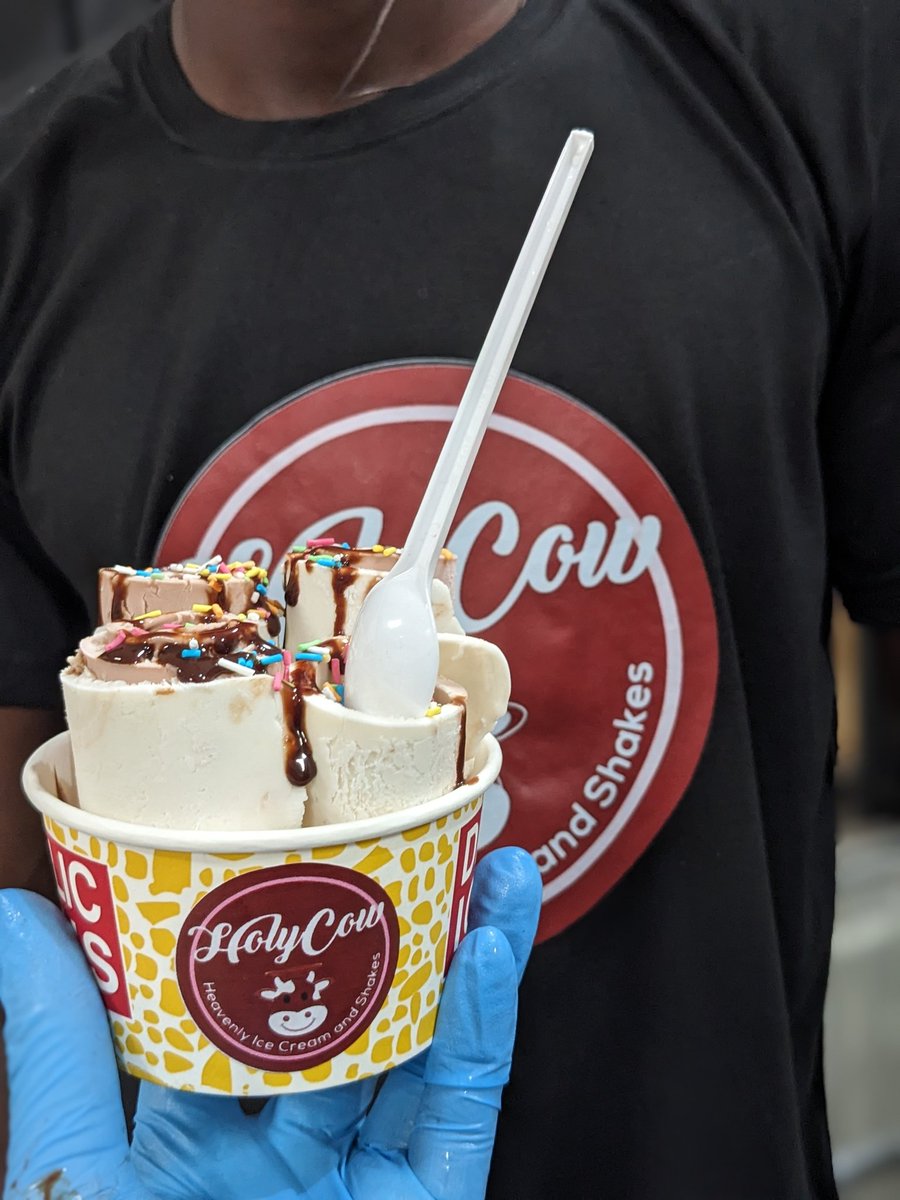 JoelPhiela's tweet photo. When it comes to flavors and tongue language, @holycow256 and @HolycowG2 do it better
LOCATION: kamwokya corner house building near acacia mall
And kabalagala next to Tirupat mazima mall along ggaba road
CONTACT: 0753202115 https://t.co/Tp0DXG9ecS