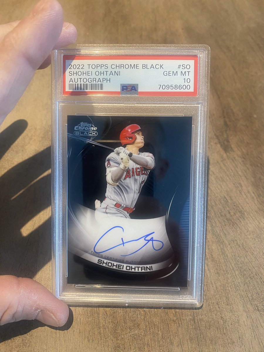 mnblaster's tweet photo. @bbcsportscards https://t.co/ZRrFxHN0Fi